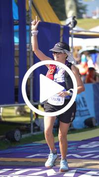 BIB:  <button type="button" onclick="openModal(27191691)" class="btn btn-primary btn-sm float-right" data-toggle="modal" data-target=".modal-high-quality">
                <i class="fa fa-download"></i> Download
                </button>